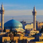 Menyemarakkan Masjid di masa Pandemi Covid-19