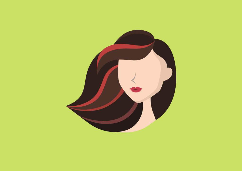 Cara Menjaga Kesehatan Rambut agar Tidak Rontok yang Perlu Kamu Tahu