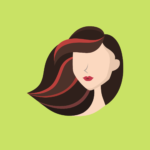 Cara Menjaga Kesehatan Rambut agar Tidak Rontok yang Perlu Kamu Tahu