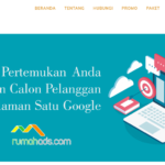 10 Pembicara Internet Marketing Paling Jago