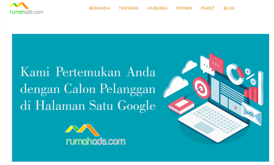 10 Pembicara Internet Marketing Paling Jago