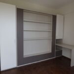 Memilih Desain Tempat Tidur Dinding