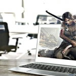 Daftar Laptop Gaming Terbaik Di Bawah 10 Juta