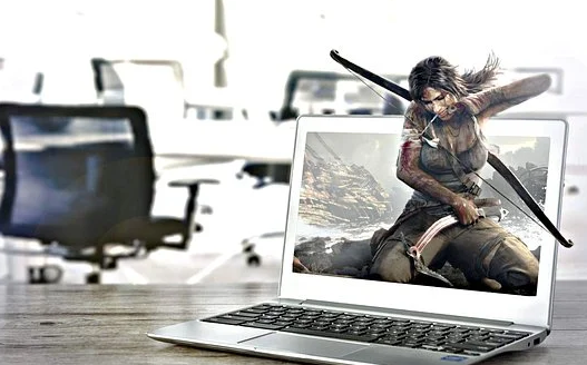 Daftar Laptop Gaming Terbaik Di Bawah 10 Juta