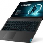 Laptop Gaming Terbaik di Bawah 10 Juta