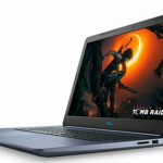Laptop Gaming Terbaik di Bawah 10 Juta