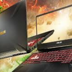 Laptop Gaming Terbaik di Bawah 10 Juta