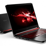 Laptop Gaming Terbaik di Bawah 10 Juta