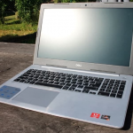 Laptop Gaming Terbaik di Bawah 10 Juta