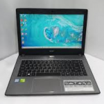 Laptop Gaming Terbaik di Bawah 10 Juta