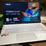 Laptop Gaming Terbaik di Bawah 10 Juta