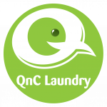 Insight dan Data Industri Laundry Indonesia (pengalaman selama 10 tahun QnC Laundry)
