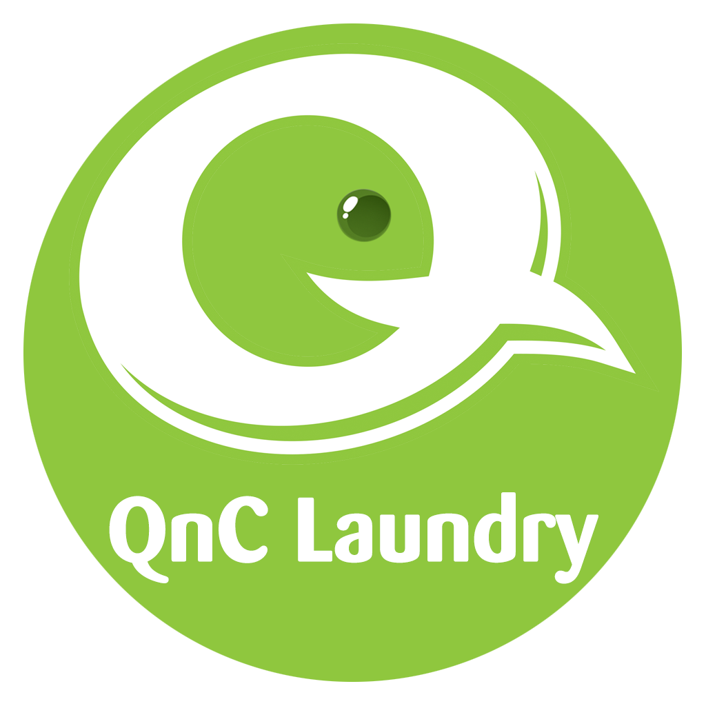 Insight dan Data Industri Laundry Indonesia (pengalaman selama 10 tahun QnC Laundry)