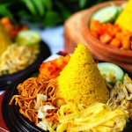 Sumber Gambar: https://nasikotakjakarta.com/#