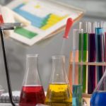 Pengertian Laboratorium dan Jenis-jenis Laboratorium Yang Perlu Kamu Ketahui