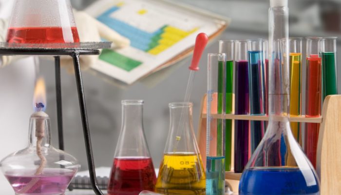 Pengertian Laboratorium dan Jenis-jenis Laboratorium Yang Perlu Kamu Ketahui