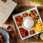 5 Ide Menu Nasi Kotak Untuk Syukuran Dengan Harga Murah