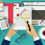 Dampak Covid-19 terhadap Pemeriksaan APBN 2020