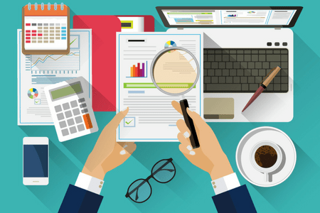 Dampak Covid-19 terhadap Pemeriksaan APBN 2020