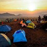 Viral di media sosial, seperti inilah wisata Igir Kandang yang berada di Pemalang Selatan