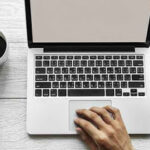 Rekomendasi Merk Laptop Bagus untuk Pelajar