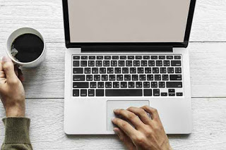 Rekomendasi Merk Laptop Bagus untuk Pelajar