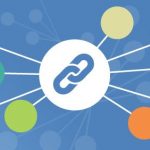 Apa itu Backlink ? Berikut Penjelasan Lengkapnya