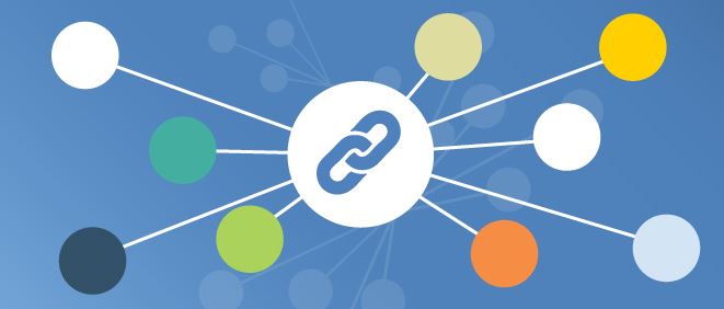 Apa itu Backlink ? Berikut Penjelasan Lengkapnya