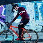 7 Manfaat Bersepeda Berdasarkan Penelitian Ilmiah, Kamu Wajib Tau!