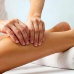 Mau Rileks dan Hilangkan Pegal-pegal? Ke Pijat Urut Tradisional Tirta Massage Kota Balikpapan, Kalimantan Timur Saja!