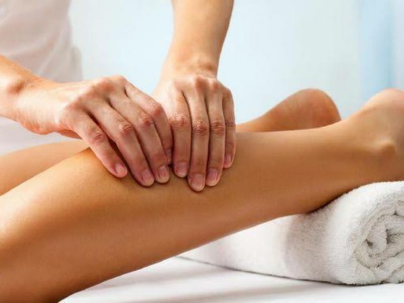 Mau Rileks dan Hilangkan Pegal-pegal? Ke Pijat Urut Tradisional Tirta Massage Kota Balikpapan, Kalimantan Timur Saja!