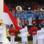 HUT Ke-75 RI Saat Covid 19 Terkait Teori Etika dan Islam