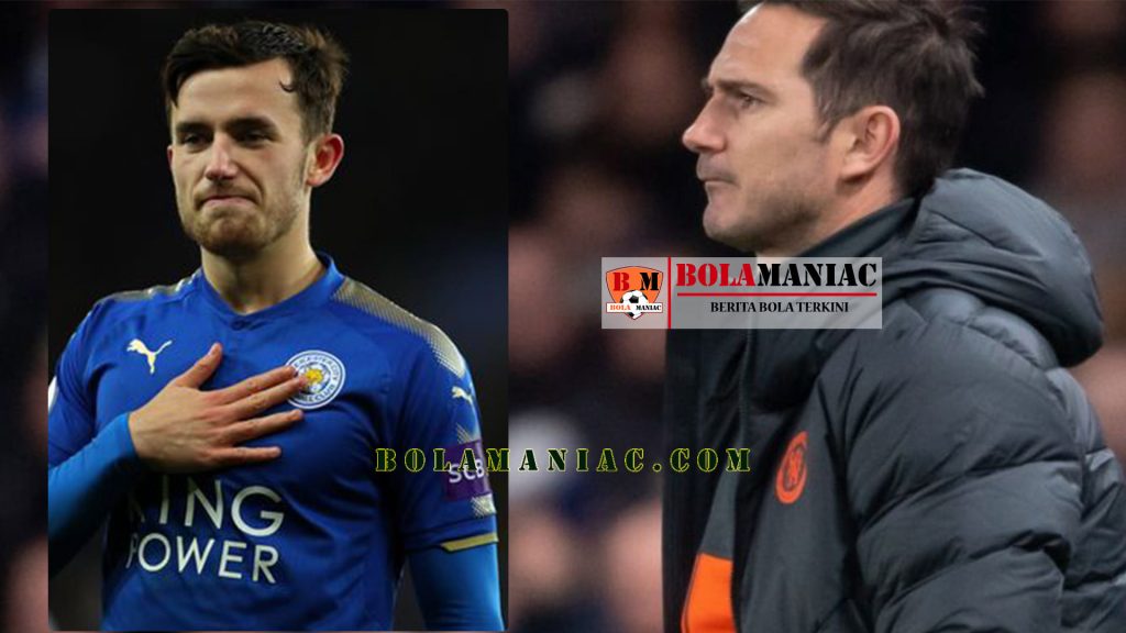 AGEN JUDI BOLA | MANTAN PEMAIN TENGAH BLUES