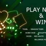 Gajitoto – Pencarian Bandar Togel Online Terpercaya Sudah Di Temukan