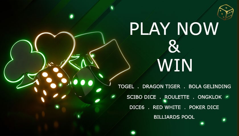 Gajitoto – Pencarian Bandar Togel Online Terpercaya Sudah Di Temukan