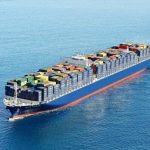 Berbagai Contoh Barang Impor dari China ke Indonesia