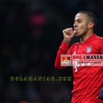 BOLAMANIAC – LIVERPOOL DIKAITKAN DENGAN PEMAIN BAYERN MUNICH