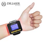 Charger Dr Laser Asli Berkualitas