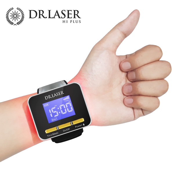 Charger Dr Laser Asli Berkualitas