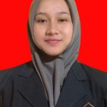 PERAN ETIKA PROFESI DI MASA PANDEMI COVID 19