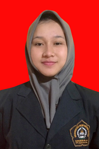 PERAN ETIKA PROFESI DI MASA PANDEMI COVID 19