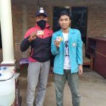 Pelaksanaan KKN Mahasiswa UNS di Dusun Geneng sebagai Bentuk Pengabdian di Masa Pandemi