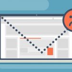 5 Cara untuk Menurunkan Bounce Rate Website