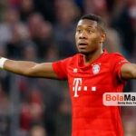 MANTAN PELATIH BAYERN MUNICH BERHARAP DAVID ALABA TETAP BERTAHAN