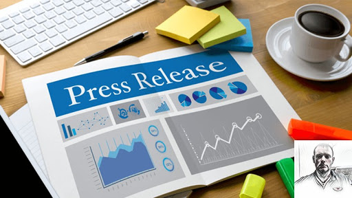 Hal-hal yang Wajib Diperhatikan Saat Menulis Press Release agar Tepat Sasaran