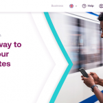 Cara Membuat Akun Skrill Terbaru