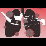 REALISASI TEORI UTILITARIANISME, DEONTOLOGI, VIRTUE TERHADAP PANDEMI COVID-19