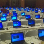 Sewa Macbook Jogja Terbaik 2020