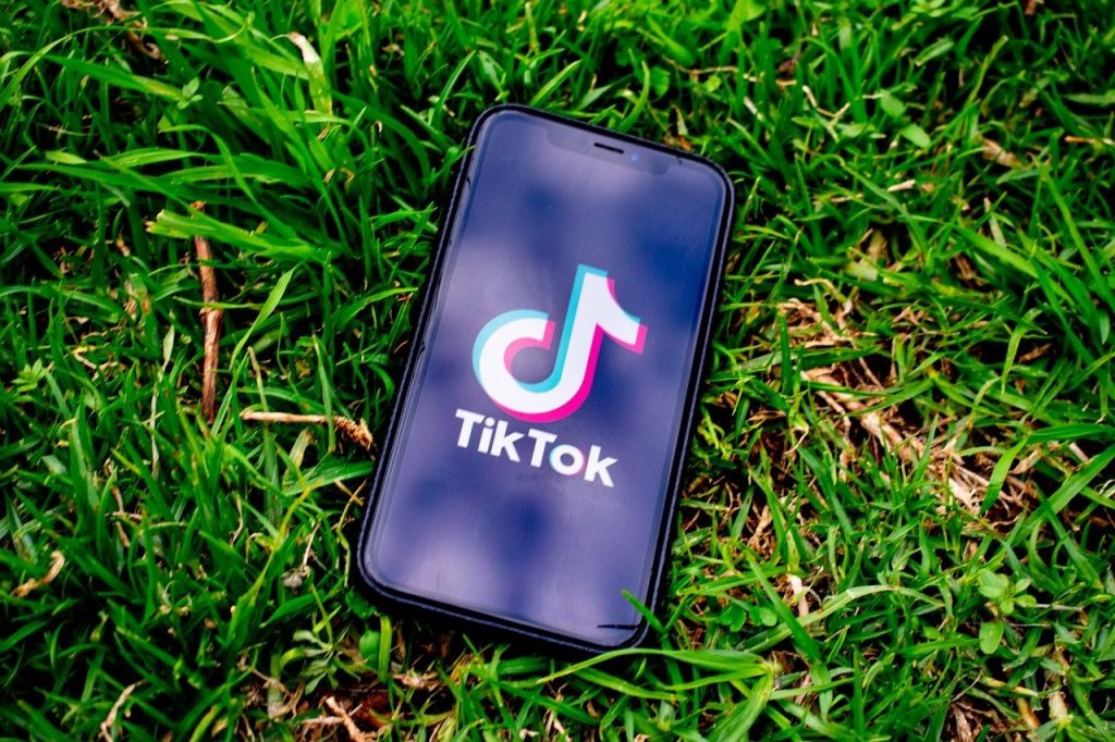Cara Download Video TikTok Tanpa Watermark