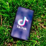Cara Download Video TikTok Tanpa Watermark